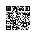 MLX90333LGO-BCH-100-RE QRCode