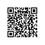 MLX90363EGO-ABB-000-TU QRCode