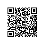 MLX90363KDC-ABB-000-SP QRCode