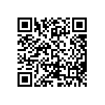 MLX90364LVS-ADD-251-RE QRCode