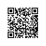 MLX90365EGO-ABD-000-TU QRCode