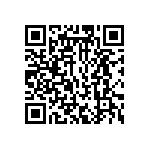 MLX90366LVS-ADS-250-RX QRCode