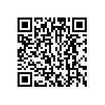 MLX90366LVS-ADS-253-SP QRCode