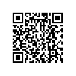 MLX90367EDC-ABS-090-RE QRCode