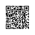 MLX90367EDC-ABU-000-SP QRCode