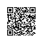 MLX90367EGO-ABV-000-SP QRCode