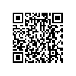 MLX90367KGO-ABS-090-TU QRCode