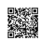 MLX90614ESF-BAA-000-TU QRCode