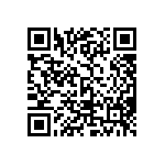 MLX90614ESF-DCI-000-TU QRCode