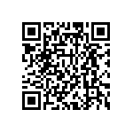 MLX90614KSF-ABA-000-SP QRCode