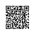 MLX91204KDC-ABA-001-SP QRCode