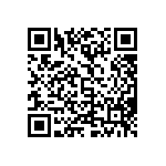 MLX91205KDC-AAH-003-RE QRCode