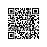 MLX91205KDC-AAL-003-RE QRCode