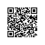 MLX91207LDC-CAA-007-RE QRCode