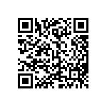 MLX91208LDC-CAL-000-TU QRCode