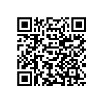 MLX91210KDF-CAS-101-RE QRCode