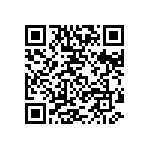 MLX92212LSE-ABA-000-RE QRCode