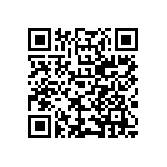 MLX92221LSE-AAA-002-SP QRCode