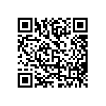 MLX92221LUA-AAA-004-SP QRCode