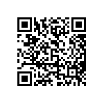 MLX92221LUA-BAA-105-BU QRCode