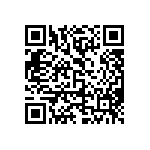 MLX92221LUA-BAA-105-SP QRCode