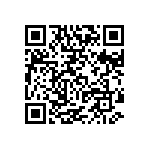 MLX92232LUA-AAA-000-BU QRCode