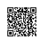 MLX92232LUA-AAA-001-BU QRCode