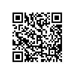 MLX92232LUA-AAA-003-SP QRCode