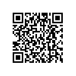 MLX92241LSE-AAA-015-SP QRCode