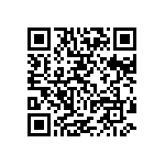 MLX92241LUA-AAA-007-BU QRCode