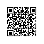 MLZ1608M100WTD25 QRCode