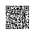 MLZ1608N2R2LT000 QRCode