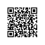 MLZ2012A1R5WTD25 QRCode