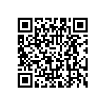 MLZ2012DR10DTD25 QRCode