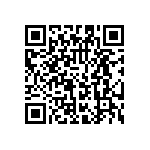 MLZ2012DR22DTD25 QRCode