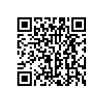 MLZ2012M330WTD25 QRCode