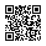 MLZ2012M3R3HT QRCode