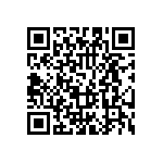 MLZ2012N101LTD25 QRCode