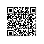 MLZ2012N1R5LT000 QRCode