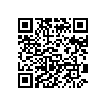 MLZ2012N220LT000 QRCode