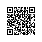 MLZ2012P220WTD25 QRCode