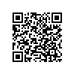 MM-108F1030030S QRCode