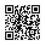 MM-110N QRCode