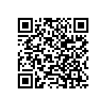 MM-202F1030030S QRCode