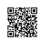 MM-208F1030030P QRCode