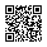 MM126310 QRCode