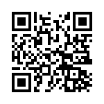 MM24-5DI-RTNC QRCode