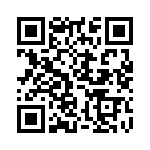 MM2XB-DC24 QRCode