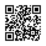 MM3Z13VC QRCode