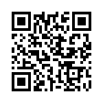 MM3Z13VST1G QRCode